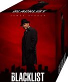 The Blacklist - 2ªTemporada