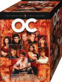 The O.C - 1ªTemporada