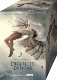 Da Vinci's Demons - 2ªTemporada