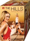 The Hills - 2ªTemporada