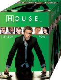 House - 4ªTemporada