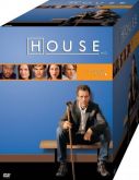House - 1ªTemporada