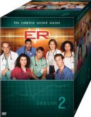 E.R - 2ªTemporada