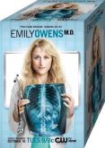 Emily Owens M.D - 1ªTemporada