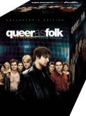 Queer as Folk - 3ªTemporada
