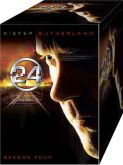 24 Horas - 4ªTemporada