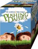 Pushing Daisies - 1ªTemporada