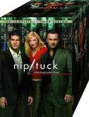 Nip Tuck - 3ªTemporada