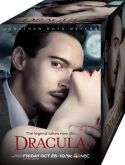 Dracula - 1ªTemporada