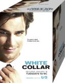 White Collar - 2ªTemporada