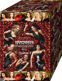 Desperate Housewives - 2ªTemporada