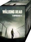 The Walking Dead - 4ªTemporada
