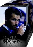 Dupla Identidade - 1ªTemporada