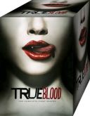 True Blood - 1ªTemporada