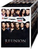 Reunion - 1ªTemporada