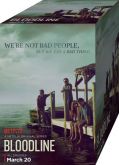 Bloodline - 1ªTemporada