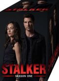 Stalker - 1ªTemporada