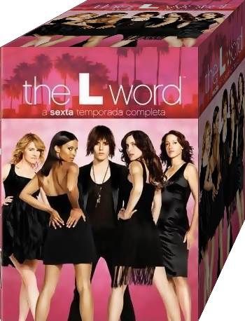 The L Word - 6ªTemporada