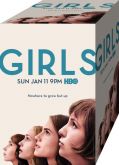 Girls - 4ªTemporada