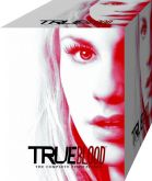 True Blood - 5ªTemporada