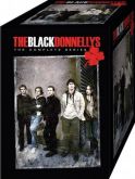The Blackdonnellys - 1ªTemporada