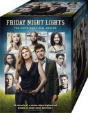 Friday Night Lights - 5ªTemporada