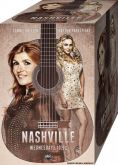Nashville - 2ªTemporada