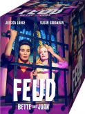 Feud - 1ªTemporada