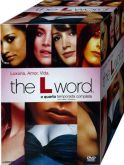 The L Word - 4ªTemporada