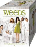 Weeds - 3ªTemporada