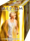 Medium - 4ªTemporada