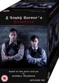 A Young Doctor's Notebook - 1ªTemporada