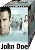 John Doe - 1ªTemporada