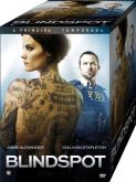 Blindspot - 1ªTemporada