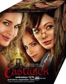 Eastwick A Cidade da Magia - 1ªTemporada