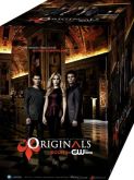 The Originals - 1ªTemporada