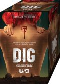 Dig - 1ªTemporada