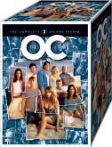 The O.C - 2ªTemporada