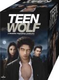 Teen Wolf - 1ªTemporada