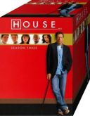 House - 3ªTemporada