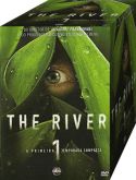 The River - 1ªTemporada