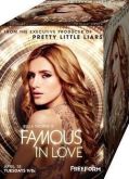 Famous in Love - 1ªTemporada