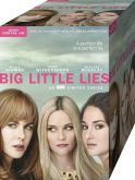 Big Little Liars - 1ªTemporada