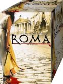Roma - 2ªTemporada
