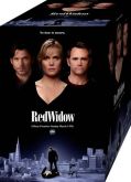 Red Widow - 1ªTemporada