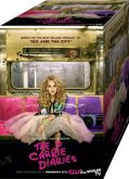 The Carrie Diaries - 1ªTemporada