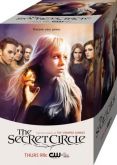 The Secret Circle - 1ªTemporada