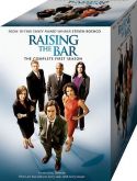 Raising Hope - 1ªTemporada