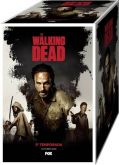 The Walking Dead - 3ªTemporada