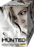 Hunted - 1ªTemporada